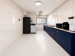 Blk 371 Tampines Street 34 (Tampines), HDB 4 Rooms #583433971